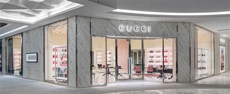 gucci valley|gucci stores new york.